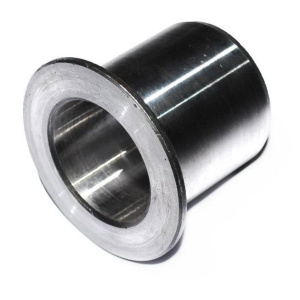 36-3001020