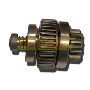 Привод стартера (6 шлиц) 6401.3708-600 Элтра