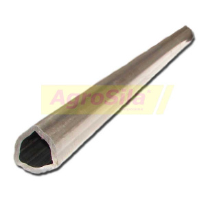 Труба карданная Тriangle 159 (вал внутр.159)