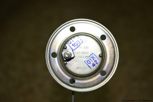 ЧТЗ, ЛТЗ, Т-150