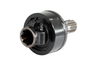 Муфта обгонная RAS1 А 160 (втулка 38х32х8 -вал 35х29х6 )