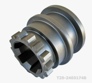 Т25-2403174