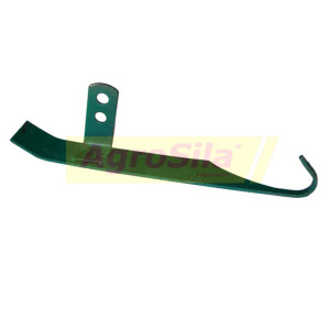 Подошва наружного башмака КСФ K5-2