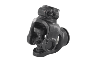 Шарнир кардана (6 шлиц-отв. вал нар.)  КTLн 160 (крестовина 27х74,6)