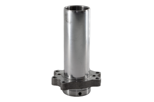 Труба шкворня переднего моста МТЗ 72-2308030А (К)