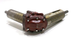 52-2308100