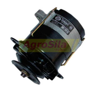 Генератор Г700.04.1К (МТЗ) 14/50