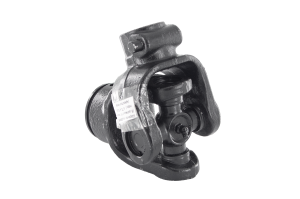 Шарнир кардана (6 шлиц-отв. вал нар.)  КTLн 630 (крестовина 35х106,5)