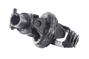 Шарнир широкоугольный (6 шлиц-отв. вал внутр.)  ШКTLв 160 (крестовина 27х74,6-23,8х91)