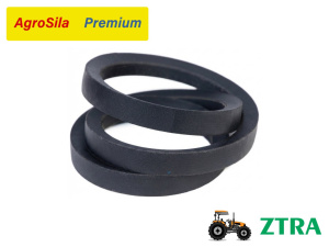 Beltclin001