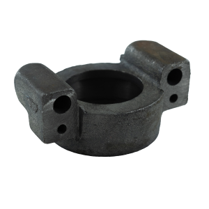 8245-036-010-187