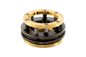 Синхронизатор в сборе 80С-1701060-А-foto-1