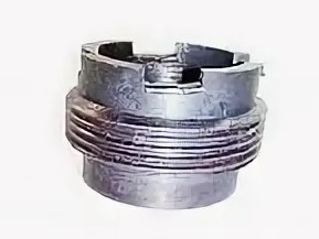 (60-1003118