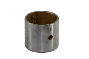 Втулка шатуна МТЗ 240-1004115-foto-1