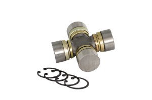 Крестовина 35х98 К-040