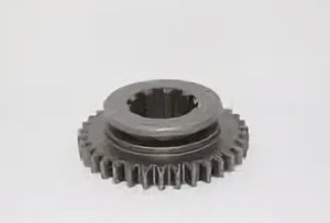 16.37.119