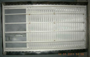 РСМ 101.11.08.010