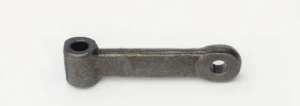 80С-1702073