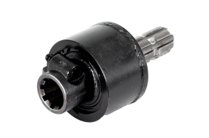 Муфта обгонная RAS2 А 350 (втулка 38х32х8 -вал 35х29х6)