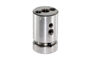 Палец 50-1006252 промежуточной  шестерни Д-240