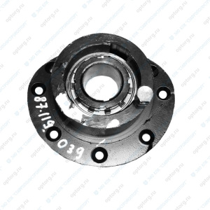 РСМ-10.27.02.080А-01