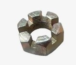 Гайка М20х1,5