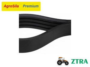 Belt4NV001
