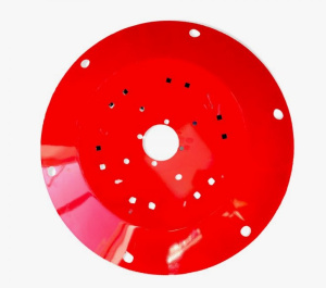 8245-036-010-378-185