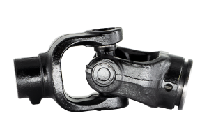 Шарнир кардана (8 шлиц-отв. вал внутр.) АTLв 350 (крестовина 30,2х92)