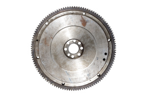 Маховик под ПД Д-240 240-1005115-02