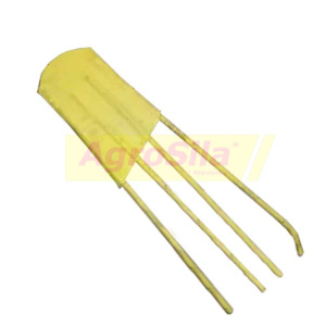 Доска полевая КСФ-2,1КЗНМ-06.000