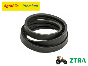 Belt2NV002