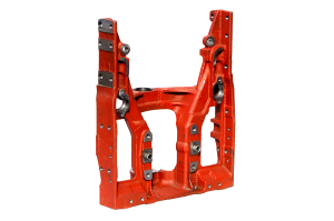 Брус передний МТЗ 70-2801120-А1-foto-1