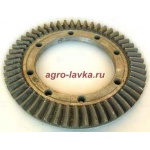 40-2403021