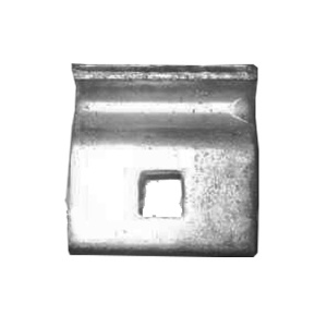 3518050-15201