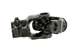 Шарнир кардана (6 шлиц-отв. вал внутр.)  КTLв 159 (крестовина 23,8х61,3)