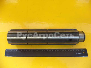 Вал РПН 700А.16.02.047