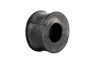 Амортизатор привода управления рулевого МТЗ 80-3401104-foto-1