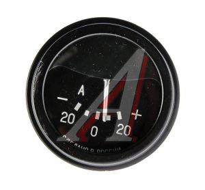 АП-6Б2