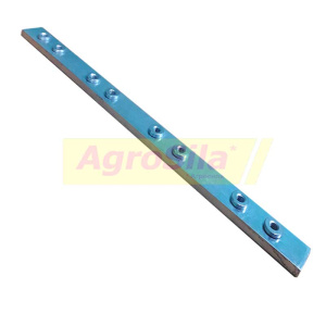 Планка соединительная 21*6 косы Шумахер 10926