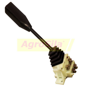 Переключатель поворота УК ПКП-1 К