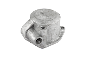 Крышка привода бендикса 50-1024111-А