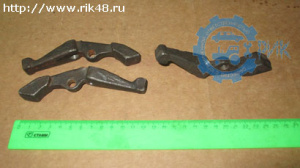 СШ20.21.116