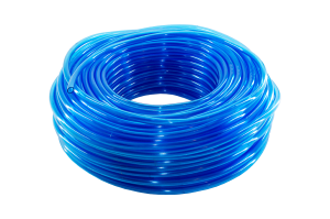 Трубка ПВХ-8ммx1,5 (бухта 75 м.) шт.