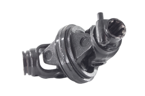 Шарнир широкоугольный (8 шлиц-отв. вал нар.)  ШАTLн 160 (крестовина 27х74,6-23,8х91)