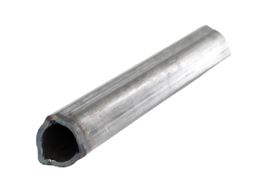 Труба карданная Тriangle 350 (вал внутр.350)