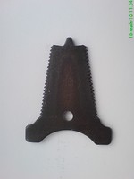 Н.066.61