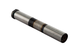 Ось качания 1222-3000012 МТЗ-1221-1523-foto-1