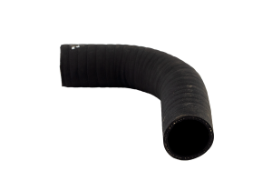 Патрубок радиатора большой верхний МТЗ-1221 142-1303010-foto-1