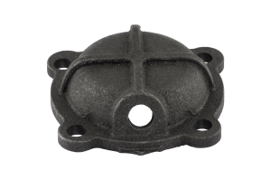 Крышка редуктора нижняя МТЗ 52-2308035